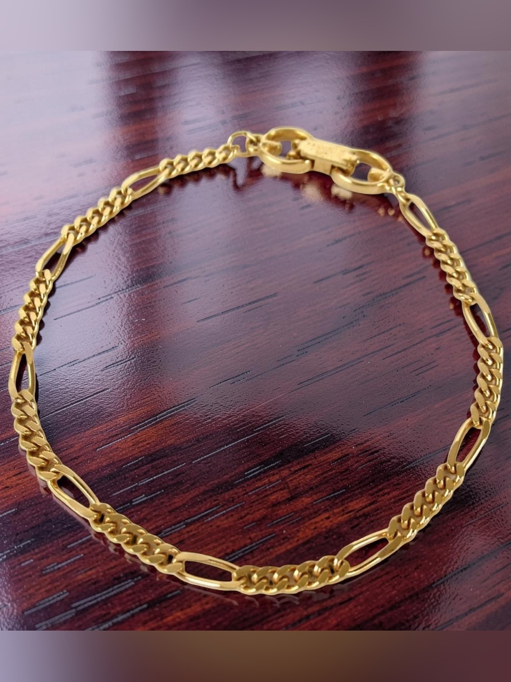 GIVENCHY Vintage Bracelet ✨🤩❤️‍🔥